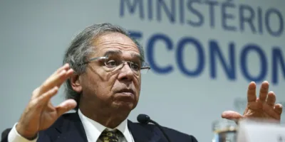 “Nova CPMF” deverá ser testada durante seis meses a um ano