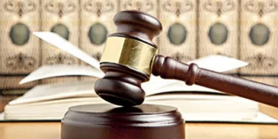 Gradual tem falência decretada pela Justiça de São Paulo