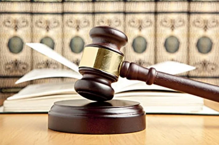 Gradual tem falência decretada pela Justiça de São Paulo