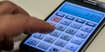 Monitor do PIB aponta que a economia brasileira cresceu 0,5% em maio