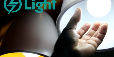 Light (LIGT3) registra lucro de R$ 136 milhões no 3T20, queda de 91%