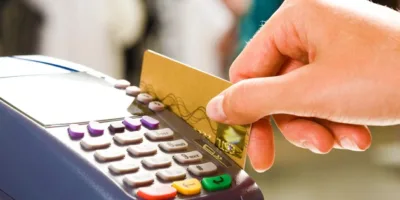 Imposto sobre transações financeiras é prejudicial, aponta OCDE
