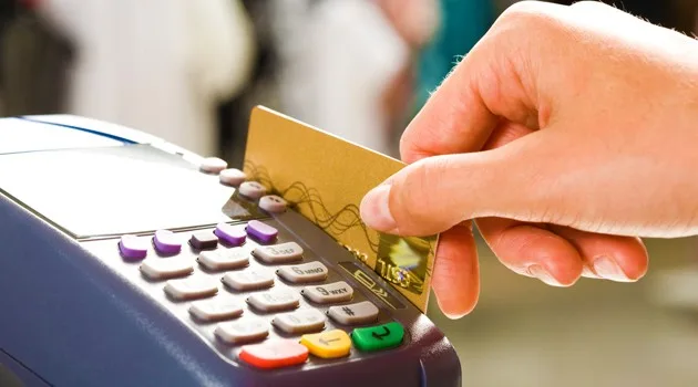 Imposto sobre transações financeiras é prejudicial, aponta OCDE