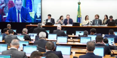 Reforma da Previdência: Saiba quais são os próximos passos do texto