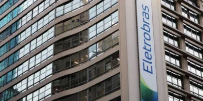 Eletrobras (ELET3) paga R$ 35,5 milhões para BR Distribuidora (BRDT3)