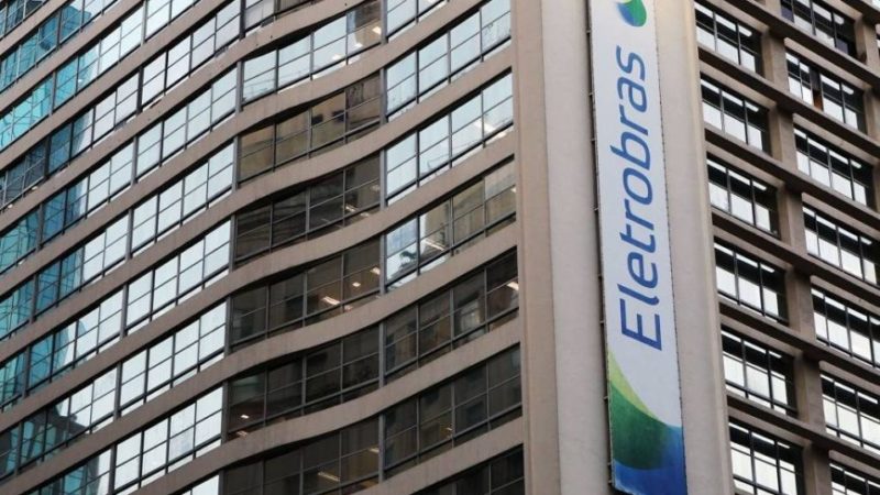 Eletrobras (ELET3) paga R$ 35,5 milhões para BR Distribuidora (BRDT3)