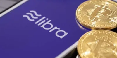 Libra: moeda virtual do Facebook se organiza em Genebra