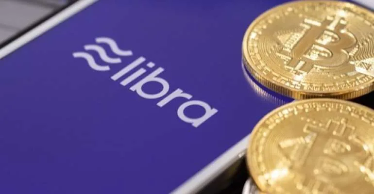 Libra: moeda virtual do Facebook se organiza em Genebra