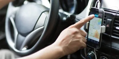 Uber recorrerá sobre decisão de Justiça do Trabalho sobre 13º e férias a motorista