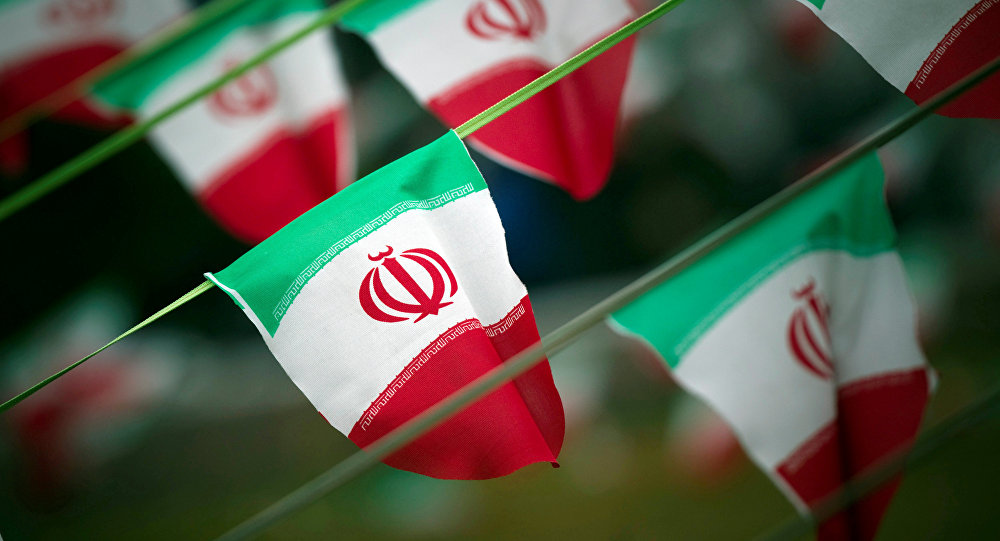 Como as sanções econômicas podem impactar na relação comercial Brasil-Irã