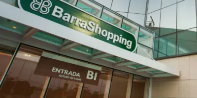 Multiplan registra queda do lucro de 20,9% no segundo trimestre