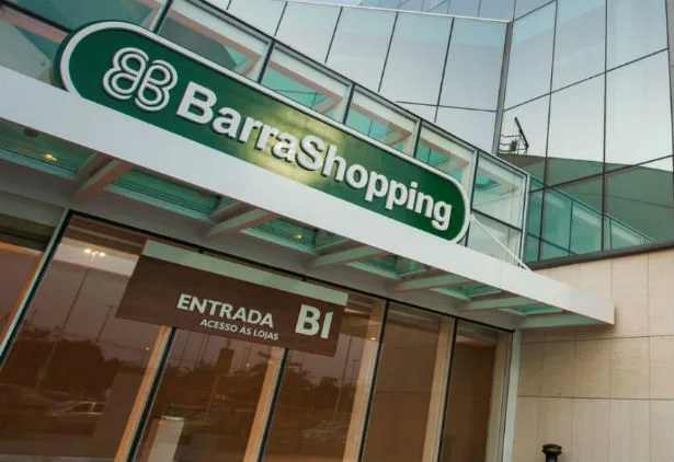 Multiplan registra queda do lucro de 20,9% no segundo trimestre
