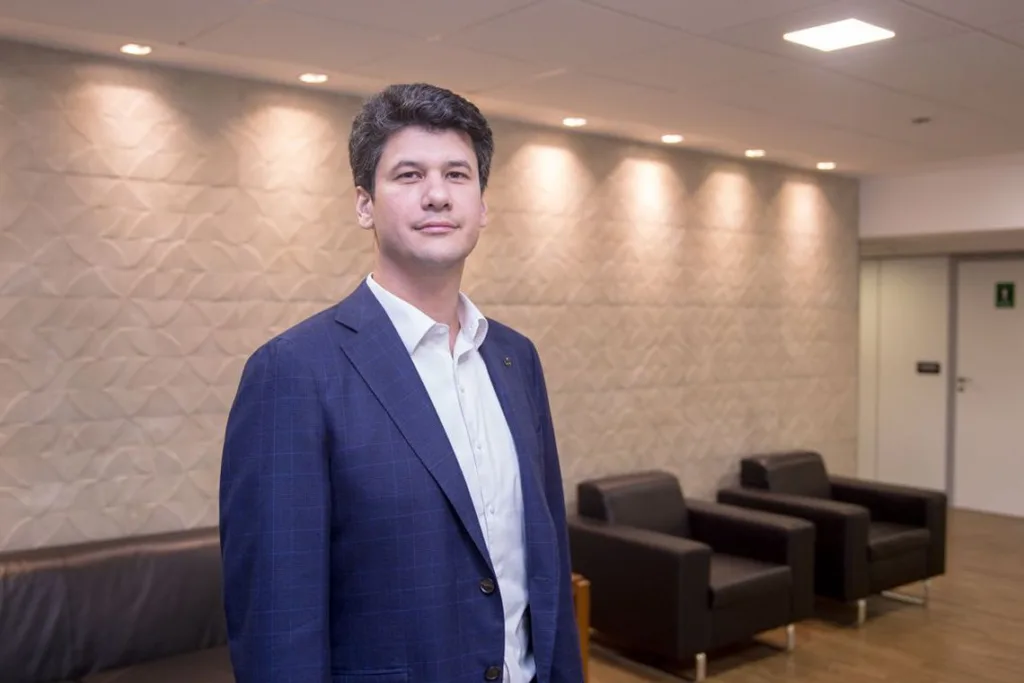 BNDES deve repassar R$ 1,8 bi de lucro ao Tesouro