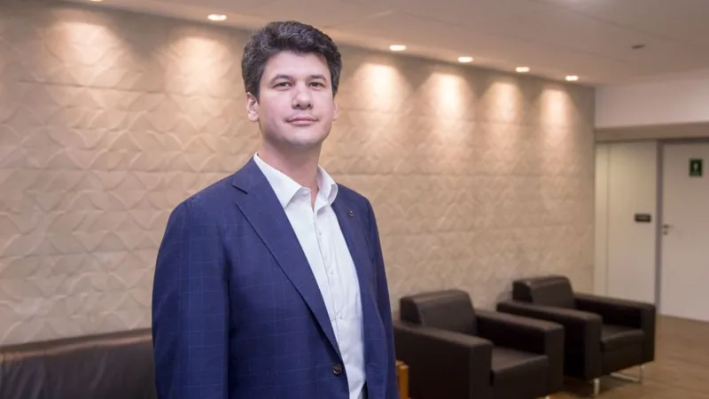 BNDES deve repassar R$ 1,8 bi de lucro ao Tesouro