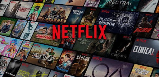 Com balanço abaixo do esperado, Netflix despenca na bolsa
