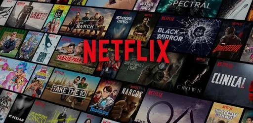 Confira 5 ações com o mesmo valor de uma assinatura de streaming