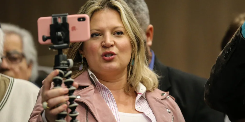 Reforma da Previdência será aprovada até sexta, diz Hasselmann