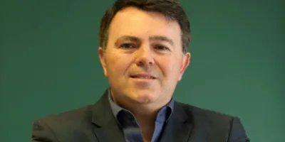 CEO da Via Varejo espera que vendas online voltem a crescer neste ano