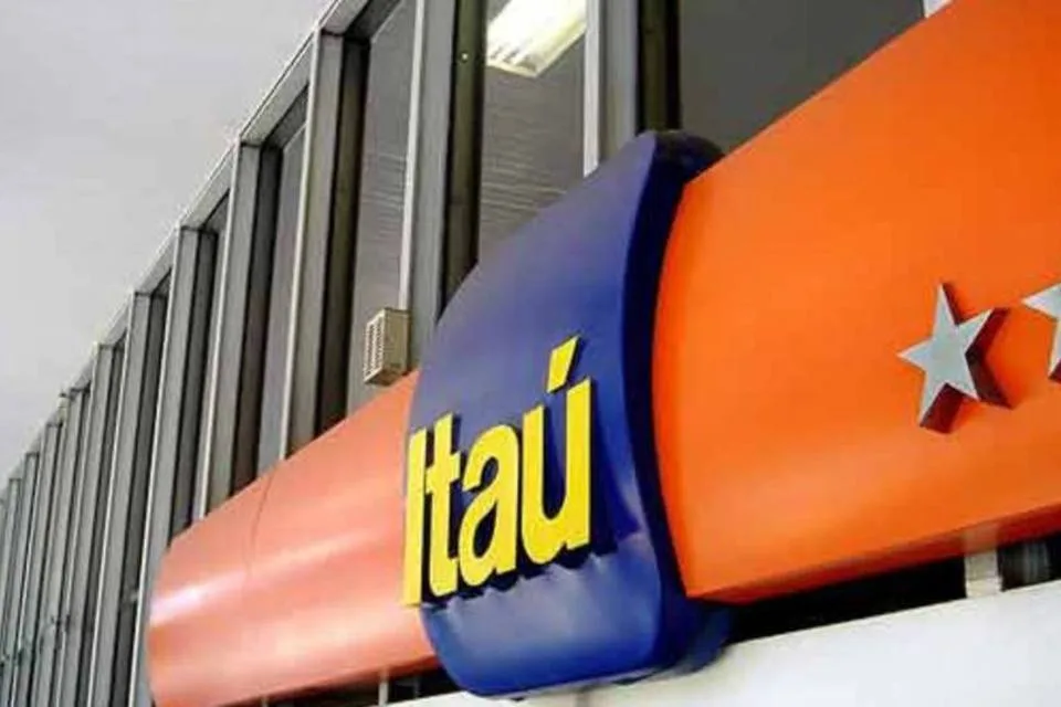 Itaú