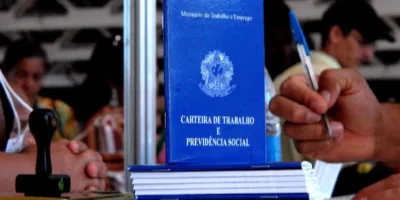 Abono salarial do PIS/Pasep começará a ser pago no dia 30 de junho