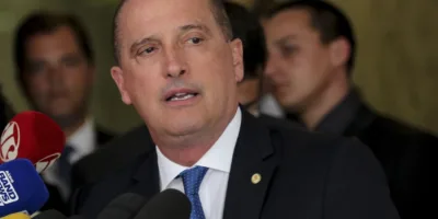 Reforma da Previdência deve ir à Câmara como saiu da comissão especial, diz Onyx
