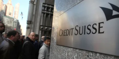 Credit Suisse corta crescimento do Brasil para zero por coronavírus