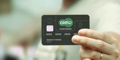Alelo erra e paga 1,5 bilhão ao invés de 1,5 milhão em recebíveis