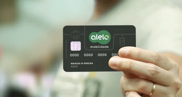Alelo erra e paga 1,5 bilhão ao invés de 1,5 milhão em recebíveis