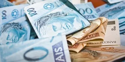 Boletim Focus reduz crescimento do PIB em 2021 de 3,29% para 3,26%