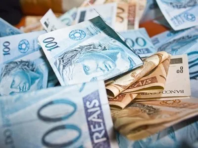 Boletim Focus reduz crescimento do PIB em 2021 de 3,29% para 3,26%