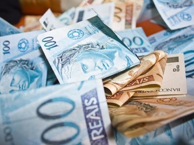 Boletim Focus reduz crescimento do PIB em 2021 de 3,29% para 3,26