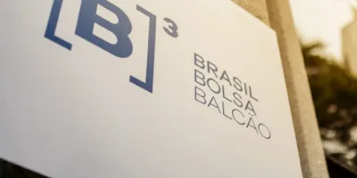 Bolsa de Valores atinge valor recorde em ofertas de ações no 1º semestre