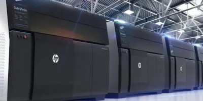 Companhias de tecnologia estudam remover produção da China