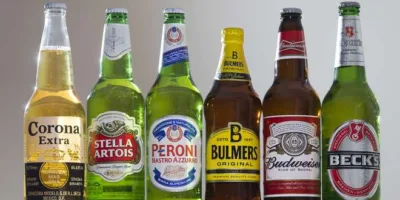 AB Inbev vende subsidiária australiana e obtêm US$ 11,3 bilhões