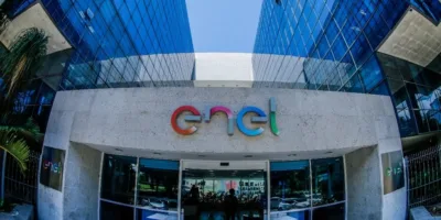 Enel registra melhora nos indicadores de qualidade de fornecimento de energia