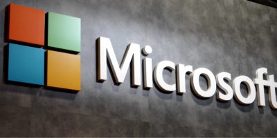 Microsoft registra lucro líquido de US$ 13,19 bi no 4º trimestre fiscal