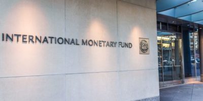 FMI corta projeção de crescimento econômico do Brasil em 2019