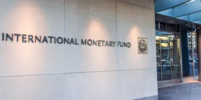 PIB brasileiro terá retração de 5,3% em 2020, aponta FMI