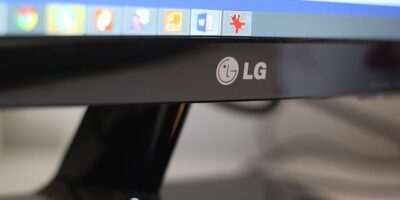 LG tem baixa de 67,5% no lucro líquido do 2º trimestre ante 2018