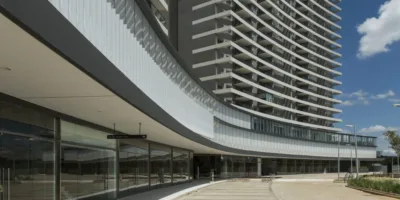 Tecnisa anuncia follow on que pode movimentar até R$ 411 milhões