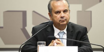 Reforma da Previdência deve ser concluída em setembro, diz Marinho