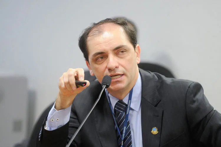 Pode haver revisão do PIB com aprovação da Previdência, diz secretário