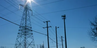 Cemig vende parte de suas ações da Light e terá 22,6% da empresa