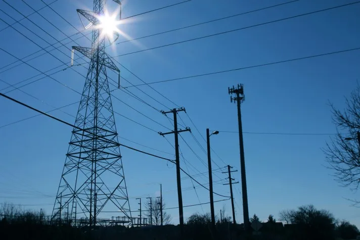 Cemig vende parte de suas ações da Light e terá 22,6% da empresa