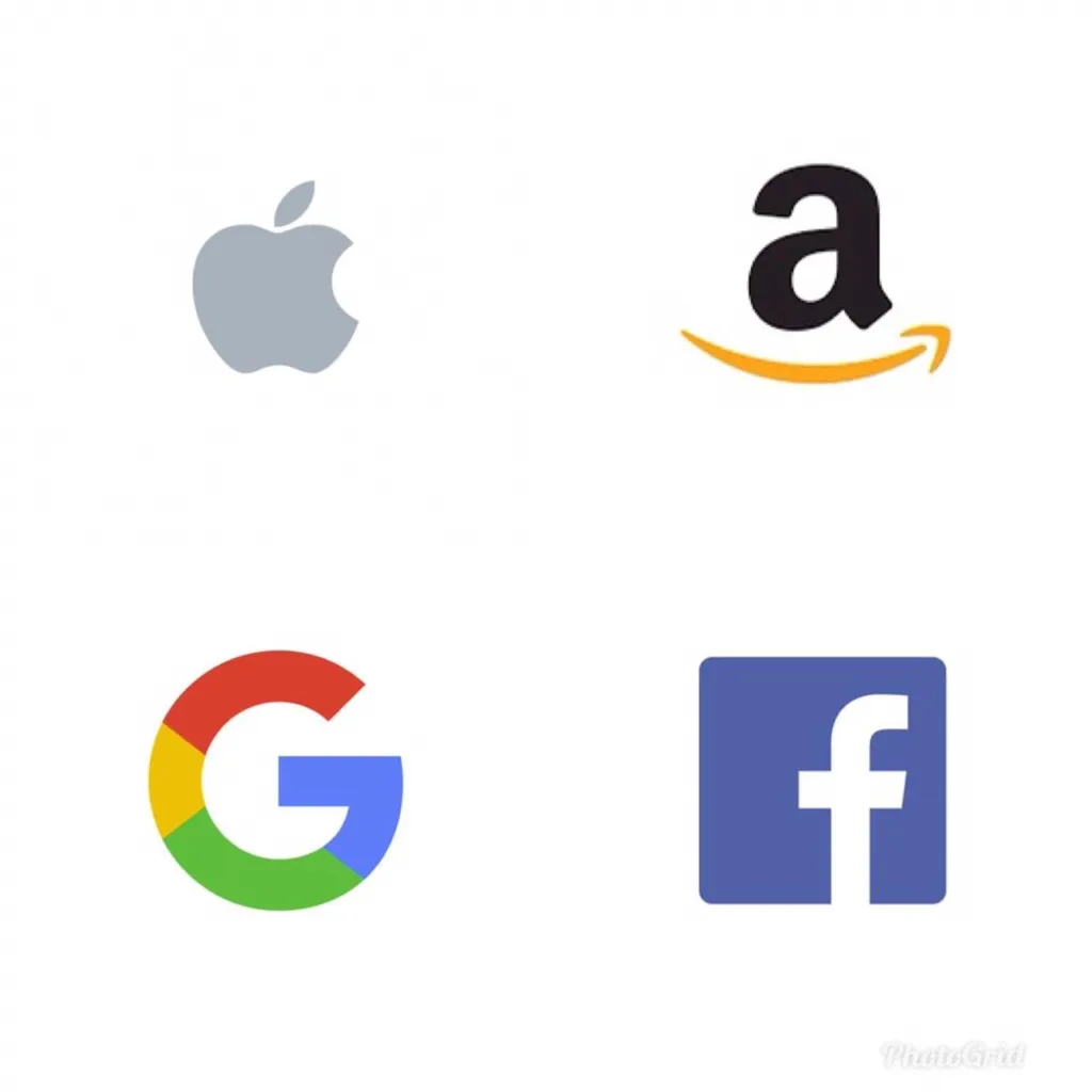 CEOs das 'Big Techs' depõem no Congresso dos EUA