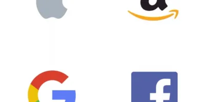 CEOs das ‘Big Techs’ depõem no Congresso dos EUA
