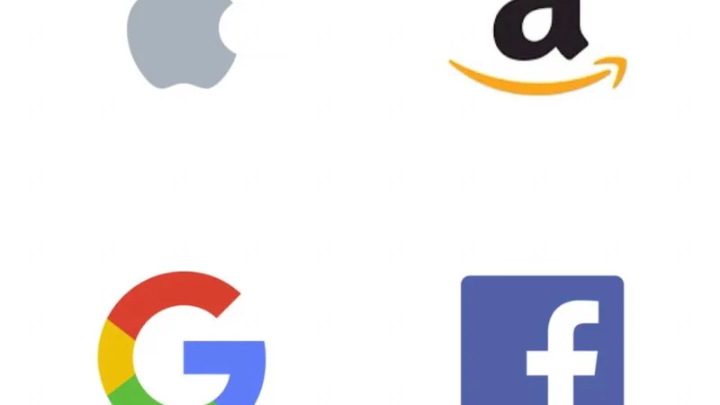 CEOs das ‘Big Techs’ depõem no Congresso dos EUA