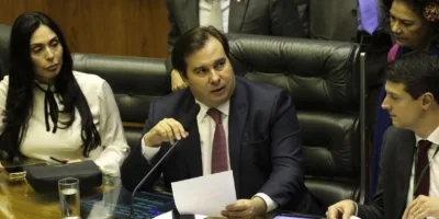 Reforma da Previdência terá votação às 10h30 desta quarta-feira