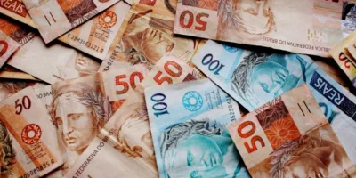 Governo registra déficit recode de R$ 194 bilhões em junho