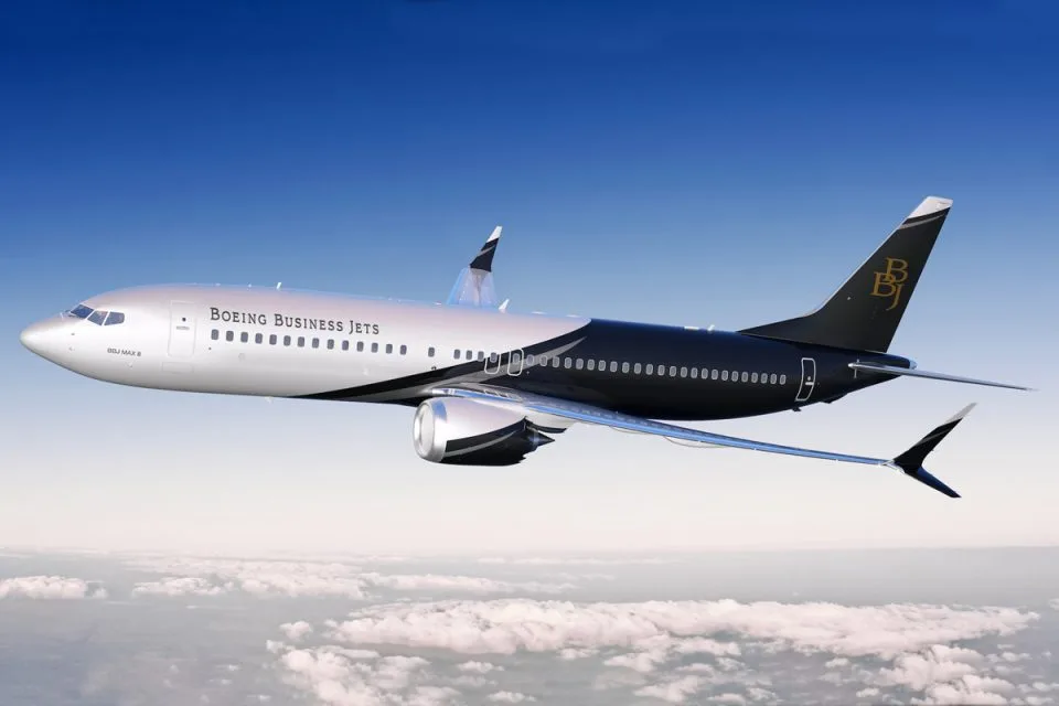 Boeing venderá US$ 5,5 bi em títulos para pagar acordo com a Embraer